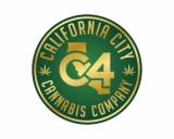 /public/logoimage/1577284428C4 California City Cannabis Company Logo 37.jpg